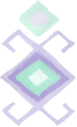 lavender mint logo